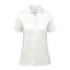 Women's Monterey Polo - view