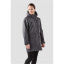 Women's Fairbanks 5-in-1 System Jacket - view