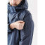 Men's Fairbanks 5-in-1 System Jacket - view