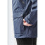 Men's Fairbanks 5-in-1 System Jacket - view