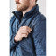 Men's Fairbanks 5-in-1 System Jacket - view