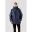 Men's Fairbanks 5-in-1 System Jacket - view