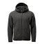 Men's Medusa Fleece Hoody - view