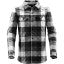 Men's North Beach Shacket - view