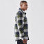 Men's North Beach Shacket - view