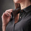 Women's Azores Quick Dry Shirt - view