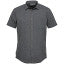 Men's Azores Quick Dry Shirt - view