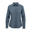 Women's Azores Quick Dry Shirt - view