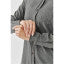 Women's Azores Quick Dry Shirt - view
