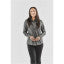 Women's Azores Quick Dry Shirt - view