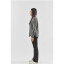 Women's Azores Quick Dry Shirt - view