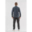 Men's Azores Quick Dry Shirt - view