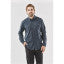Men's Azores Quick Dry Shirt - view