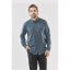 Men's Azores Quick Dry Shirt - view