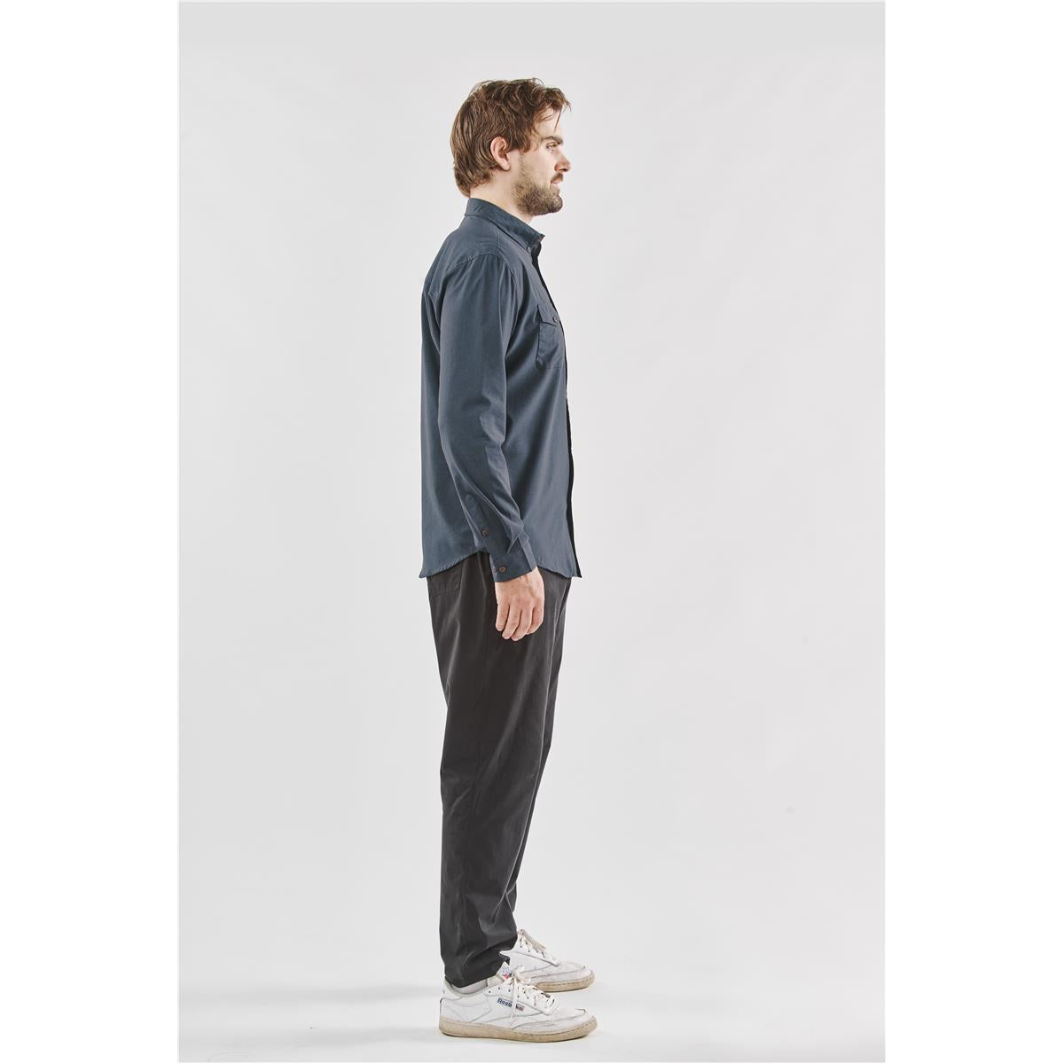 Men's Azores Quick Dry Shirt - view