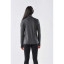Women's Augusta 1/4 Zip Long Sleeve - view