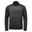 Men's Augusta 1/4 Zip Long Sleeve - view