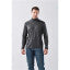 Men's Augusta 1/4 Zip Long Sleeve - view