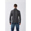 Men's Augusta 1/4 Zip Long Sleeve - view