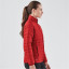 Women's Nautilus Quilted Jacket - view