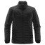 Men's Nautilus Quilted Jacket - view