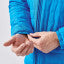 Men's Nautilus Quilted Jacket - view