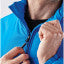 Men's Nautilus Quilted Jacket - view