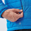 Men's Nautilus Quilted Jacket - view