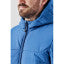 Men's Nautilus Quilted Hoody - view