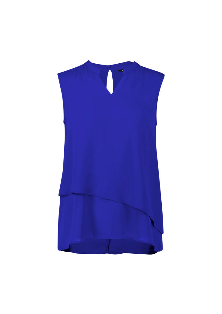 Cobalt