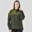 Women's Vertex Stormshell - view