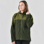 Women's Vertex Stormshell - view
