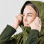 Women's Vertex Stormshell - view