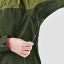 Women's Vertex Stormshell - view