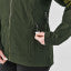 Women's Vertex Stormshell - view