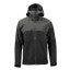 Men's Vertex Stormshell - view