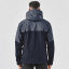 Men's Vertex Stormshell - view