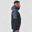 Men's Vertex Stormshell - view