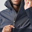 Men's Vertex Stormshell - view