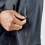 Men's Vertex Stormshell - view
