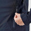 Men's Vertex Stormshell - view