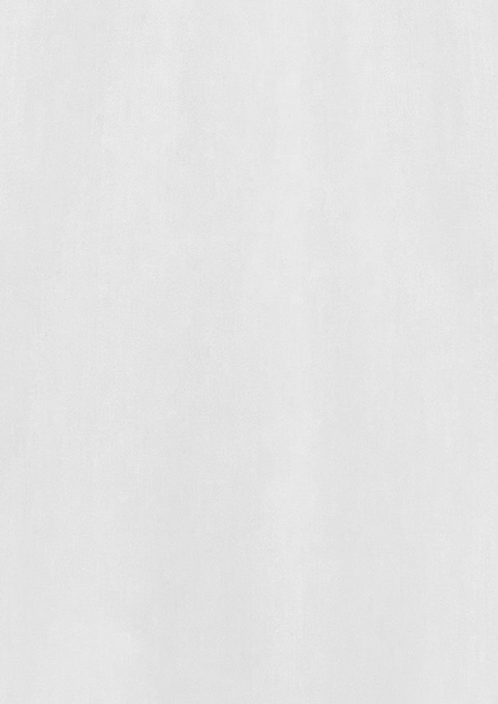Base Mens Long Sleeve Shirt - White - View