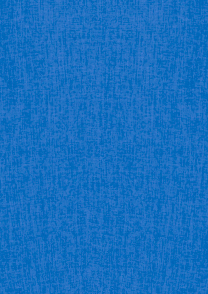 Oasis Womens Overblouse - Electric Blue - View