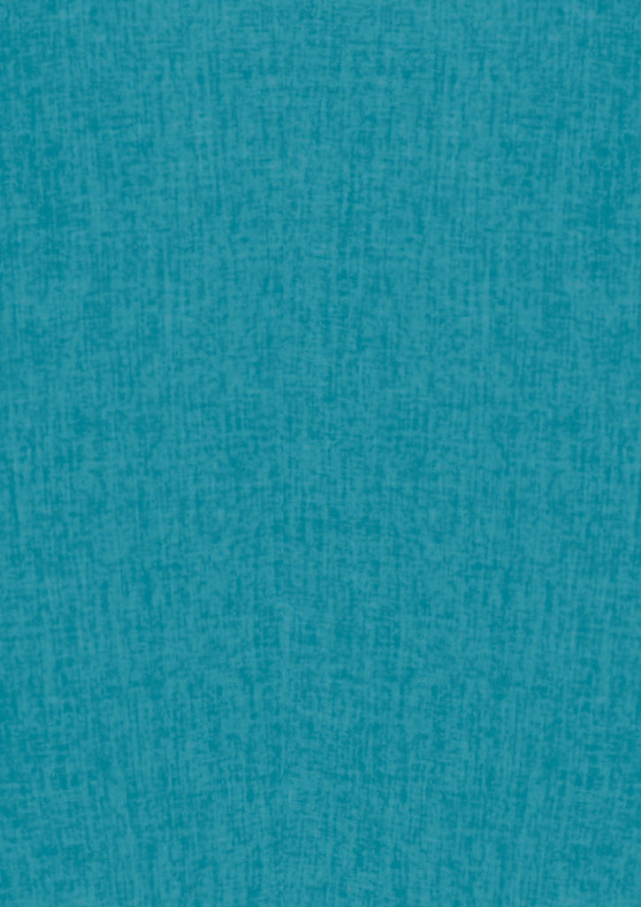 Oasis Womens Overblouse - Teal - View