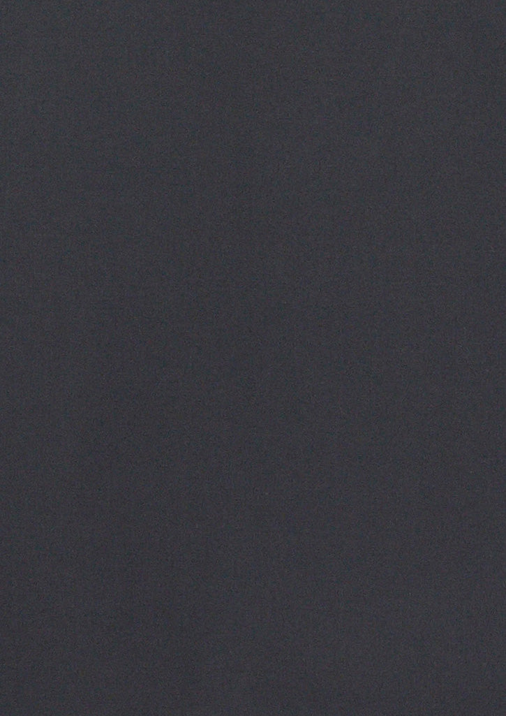 Bondi Mens Long Sleeve Shirt - Charcoal - View