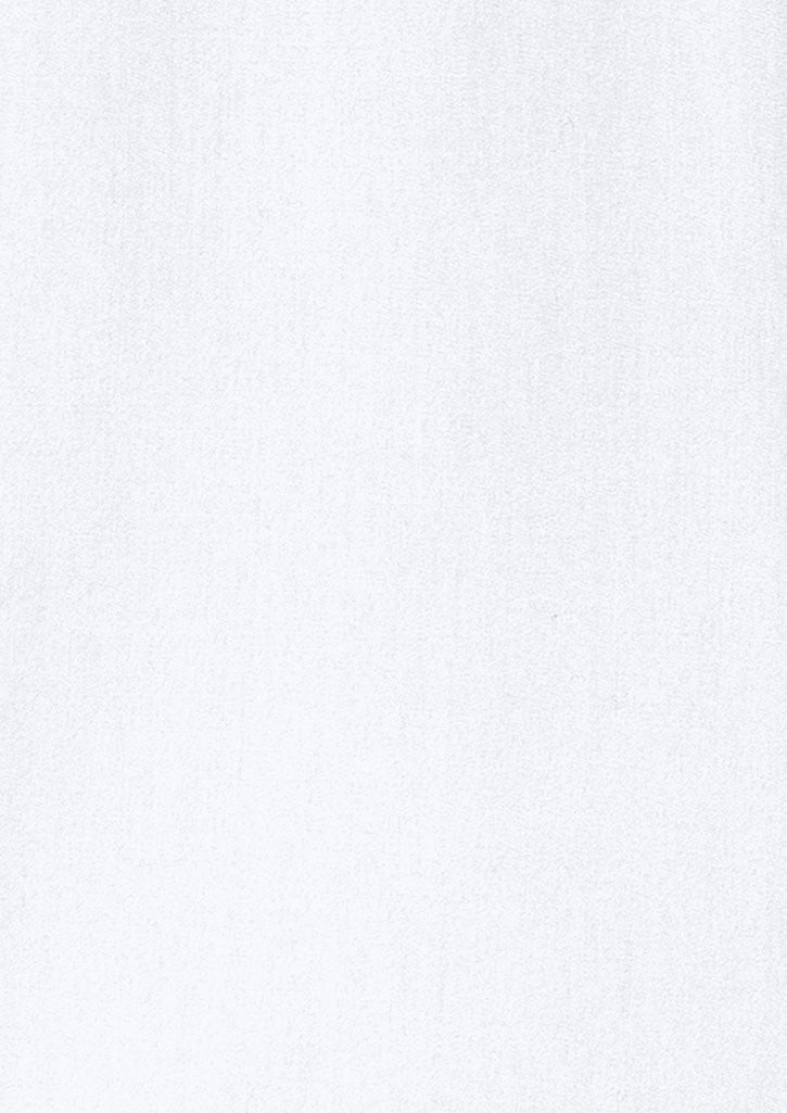 Dalton Womens Long Sleeve Shirt - White - View