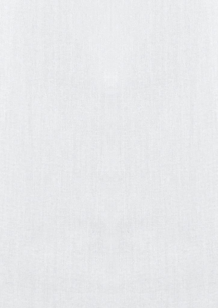 Monaco Womens 3/4 Sleeve Shirt - White - View