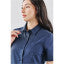 Women's Molokai S/S Shirt - view