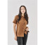 Women's Molokai S/S Shirt - view