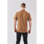 Men's Molokai S/S Shirt - view